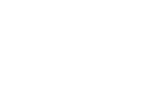 vionet logo-3